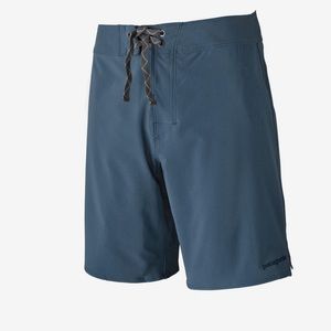 Patagonia Men’s Stretch Hydropeak Boardshorts
